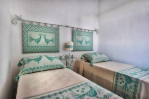 Bed and breakfast vicino Palau in Sardegna